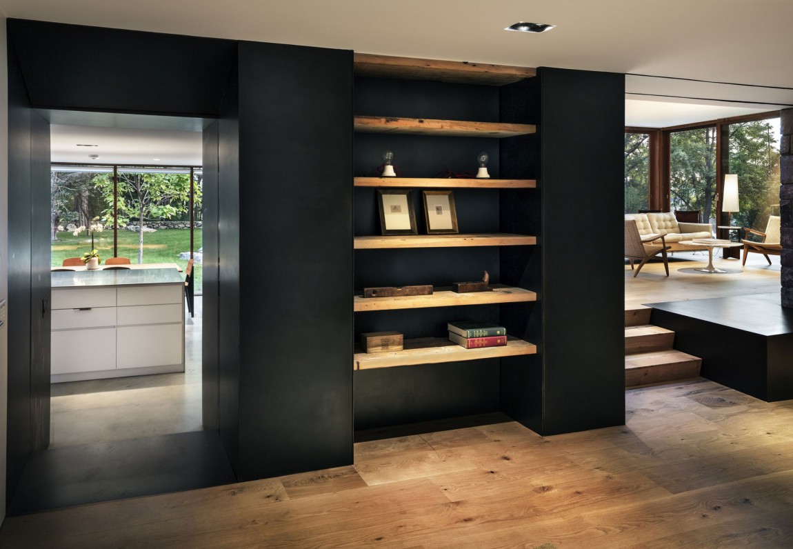 residence-by-joeb-moore-partners-03