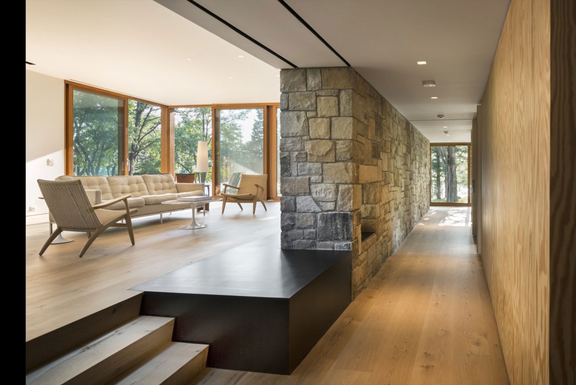 residence-by-joeb-moore-partners-04