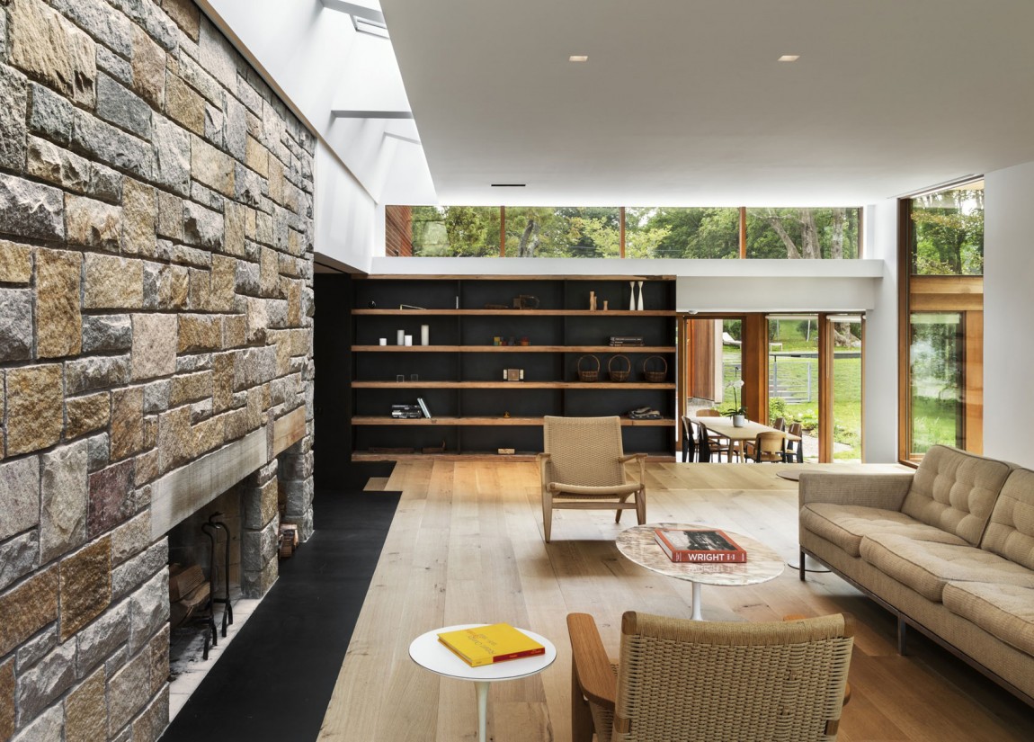 residence-by-joeb-moore-partners-05