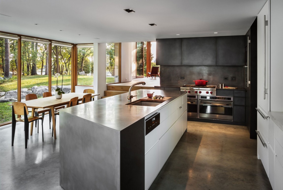 residence-by-joeb-moore-partners-07