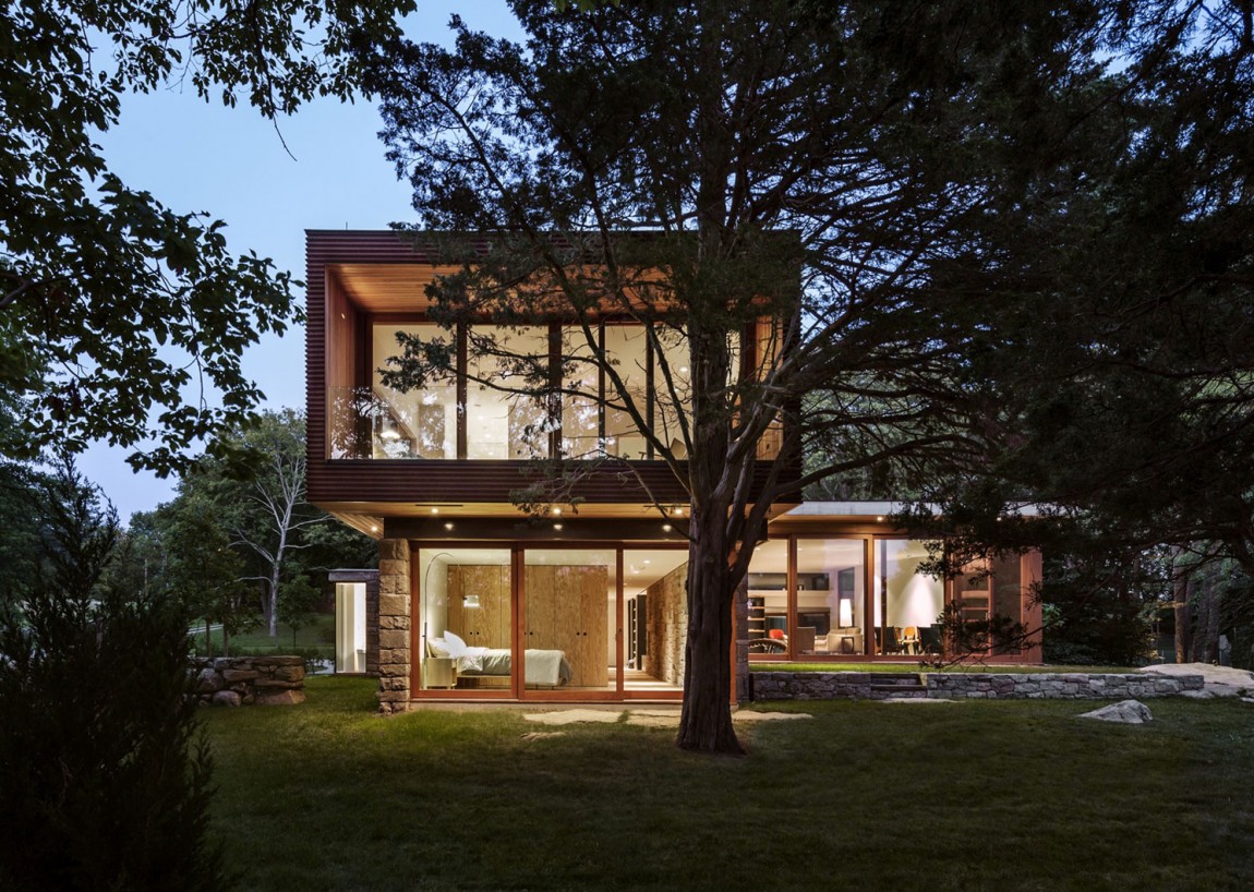 residence-by-joeb-moore-partners-10