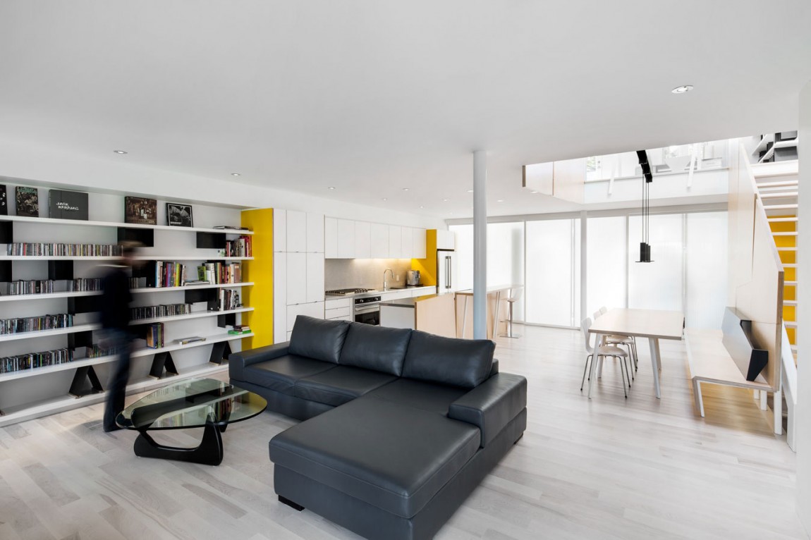 residence-by-naturehumaine-01