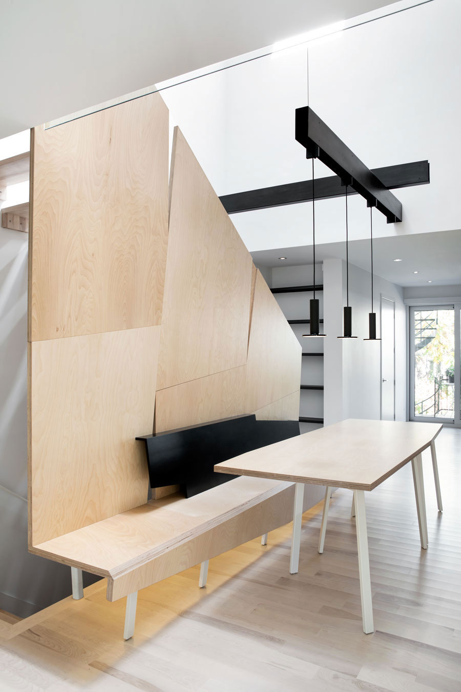 residence-by-naturehumaine-05