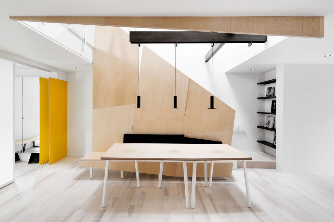 residence-by-naturehumaine-07