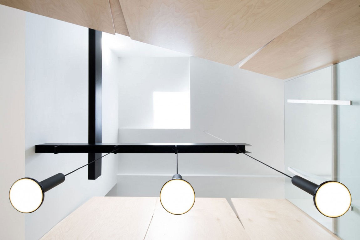 residence-by-naturehumaine-08