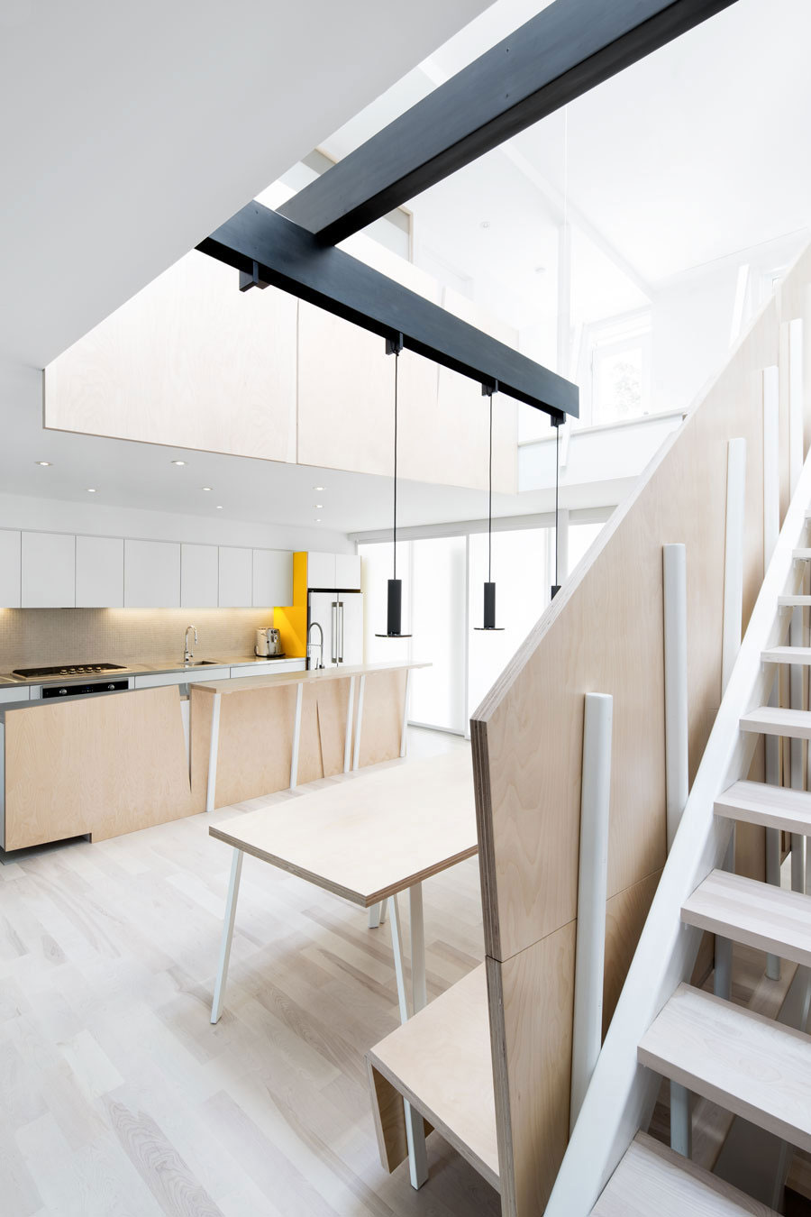 residence-by-naturehumaine-10