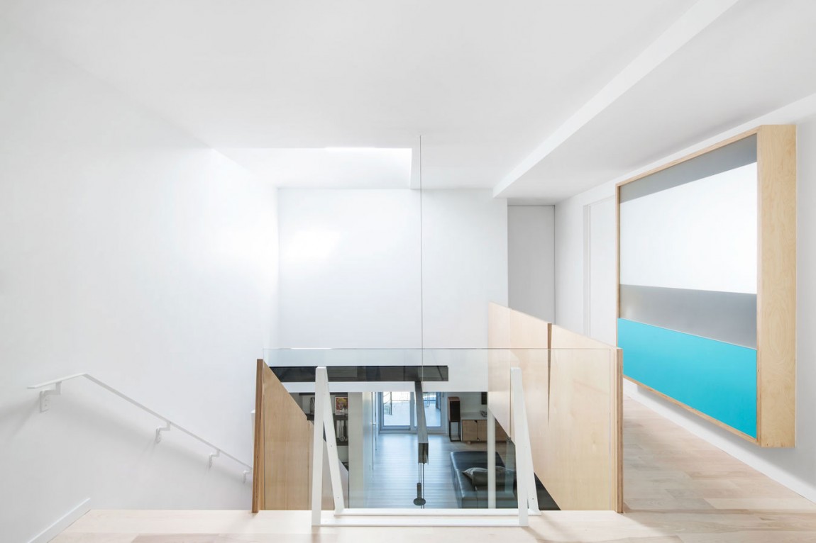 residence-by-naturehumaine-11