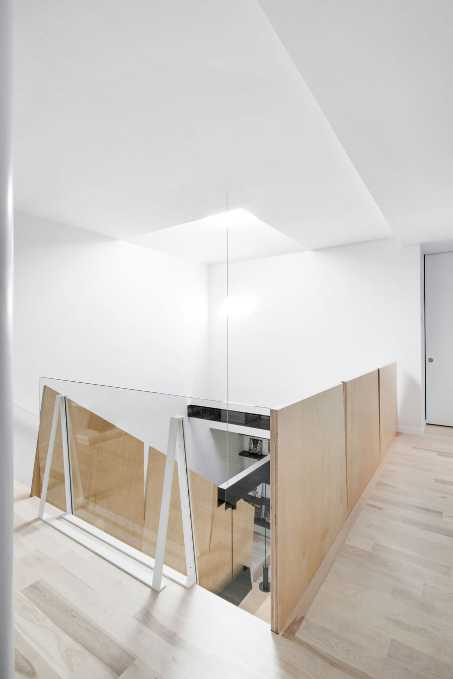 residence-by-naturehumaine-12