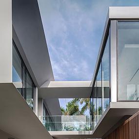 residence-by-rglobe-architecture-08