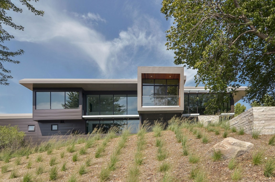 residence-by-rosenow-peterson-05