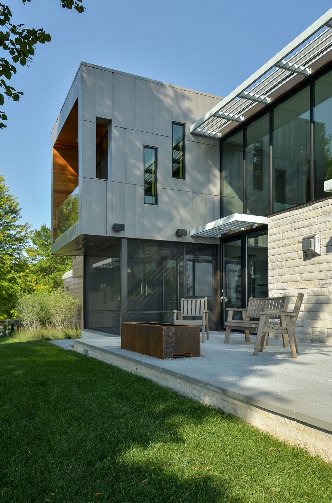 residence-by-rosenow-peterson-07