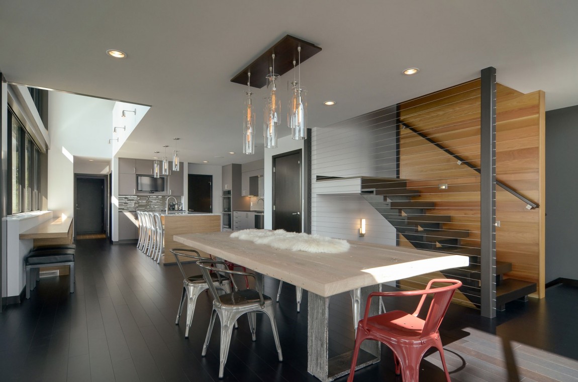 residence-by-rosenow-peterson-16
