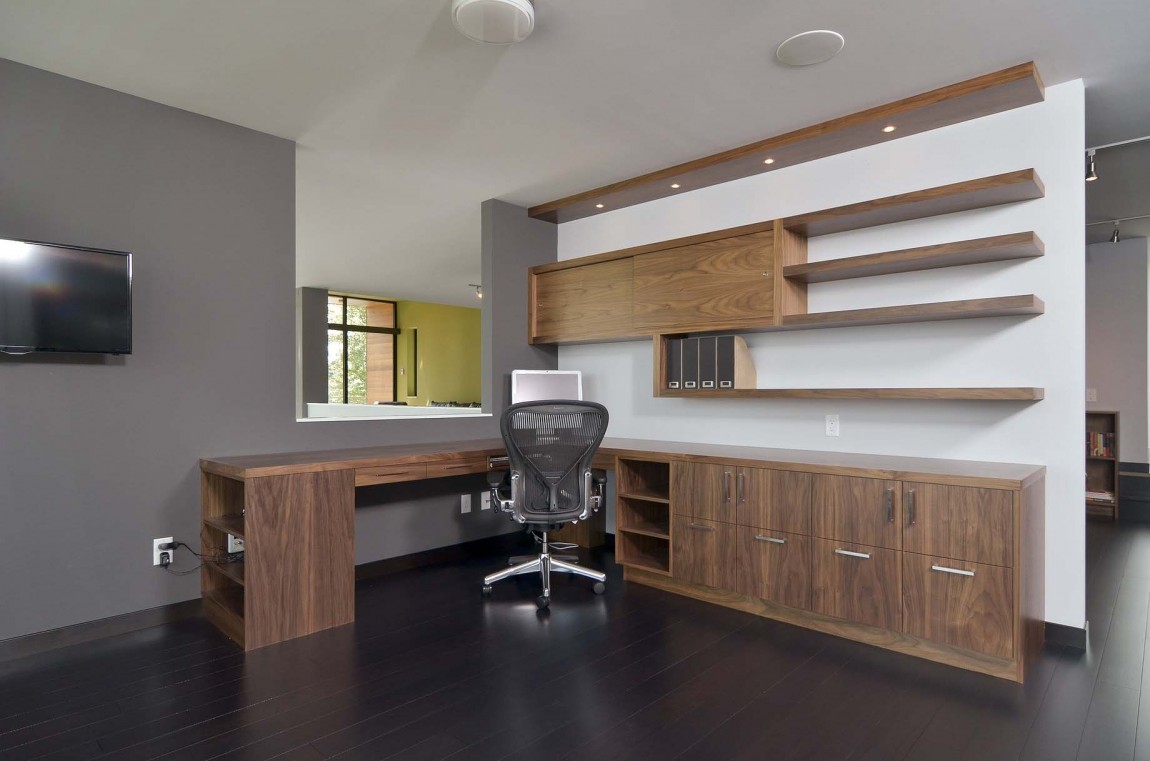 residence-by-rosenow-peterson-20