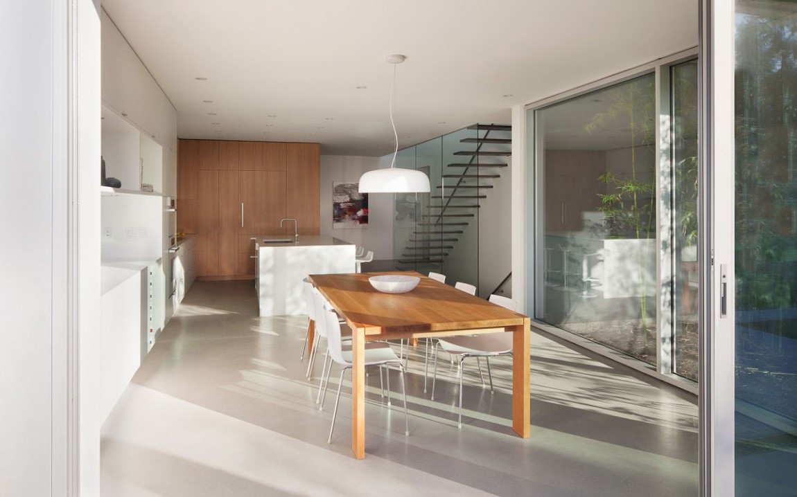 residence-by-splyce-design-05