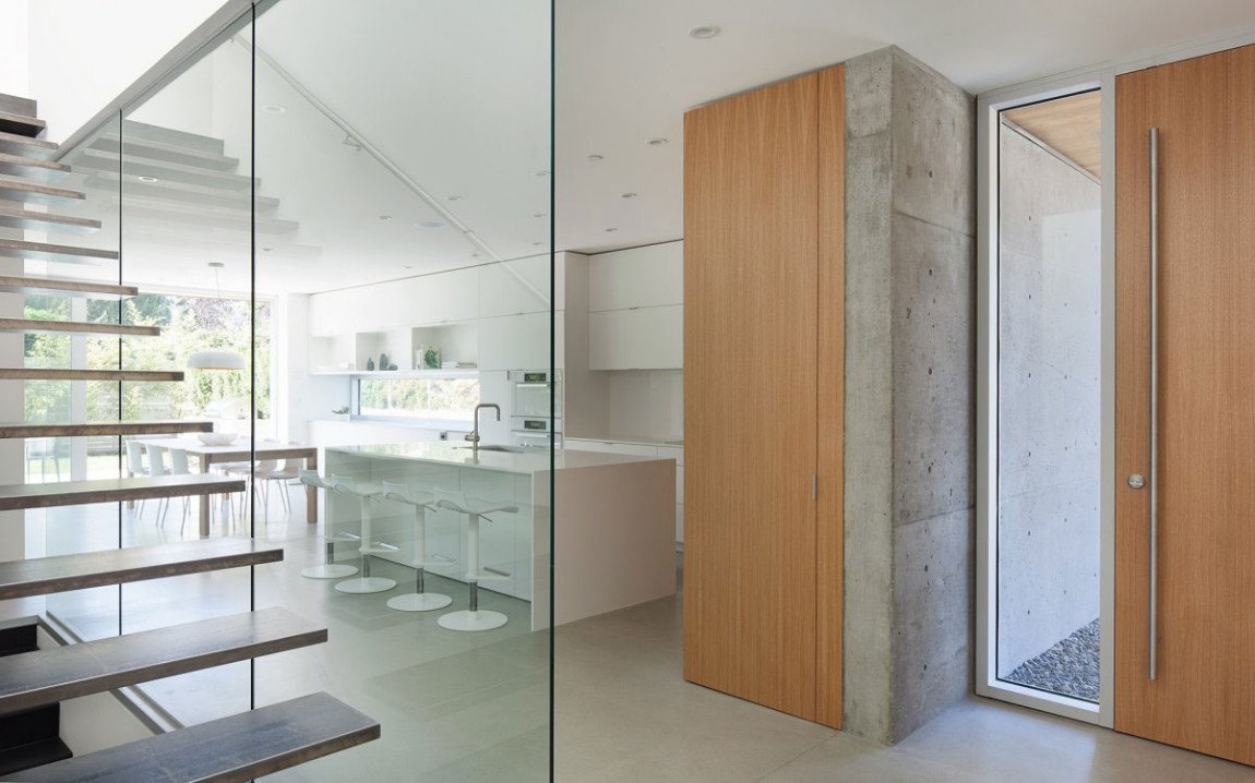 residence-by-splyce-design-06