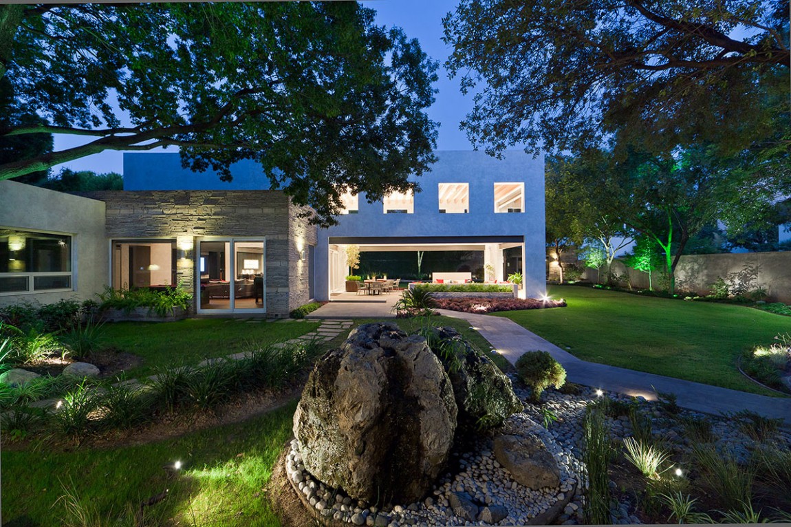 residence-valle-by-bernardo-hinojosa-21