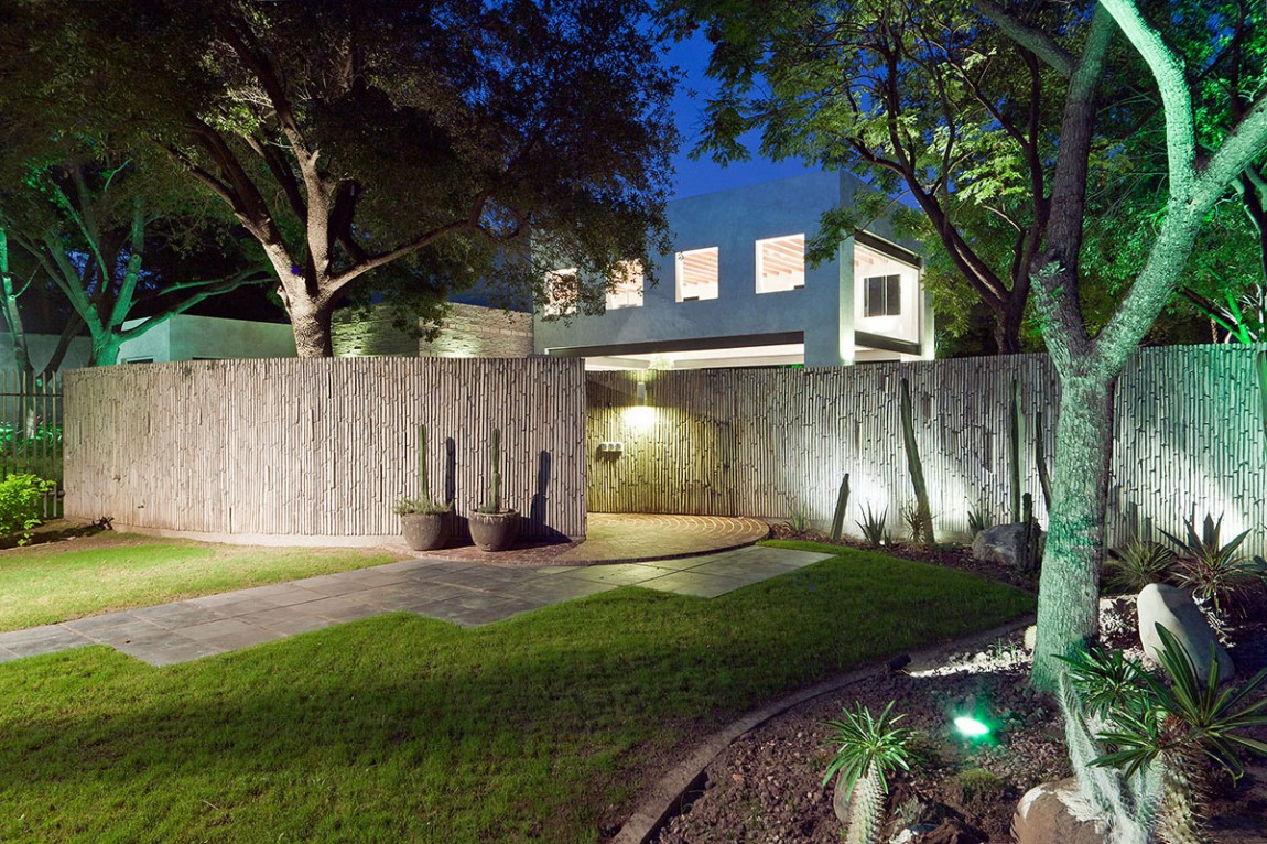 residence-valle-by-bernardo-hinojosa-22