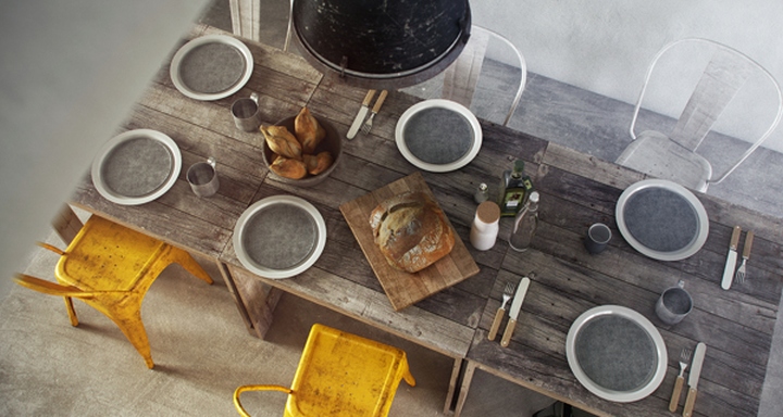 restaurant-scandinavian-concept-04