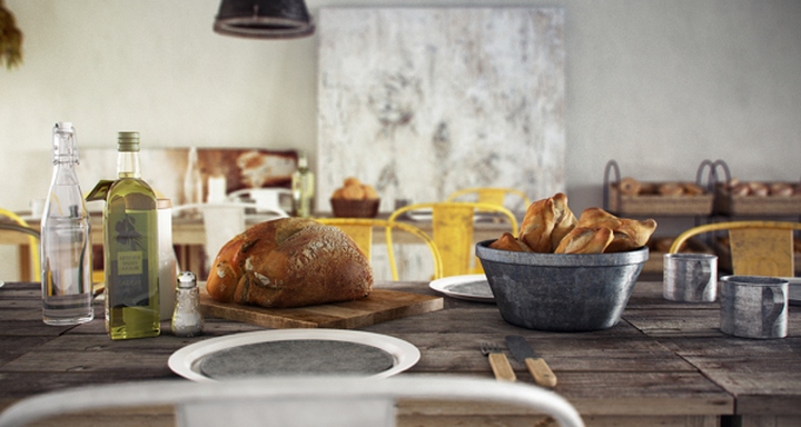 restaurant-scandinavian-concept-06