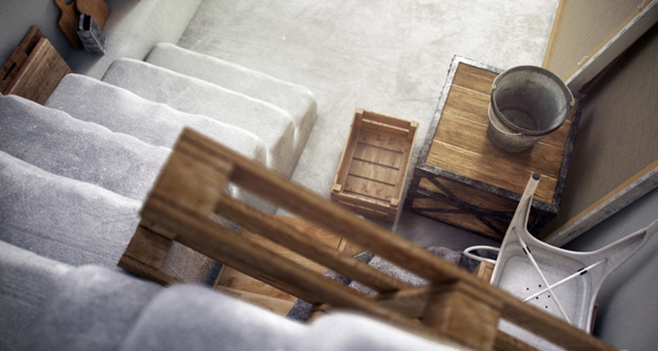 restaurant-scandinavian-concept-07