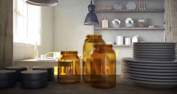 restaurant-scandinavian-concept-09