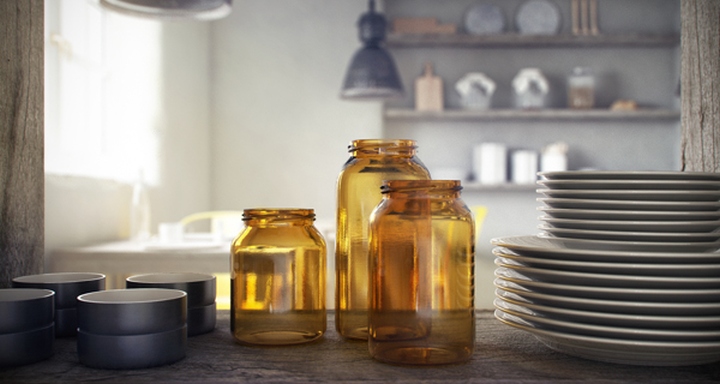 restaurant-scandinavian-concept-10