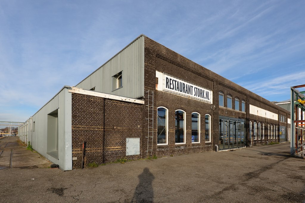 restaurant-stork-01