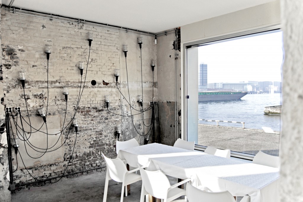 restaurant-stork-03