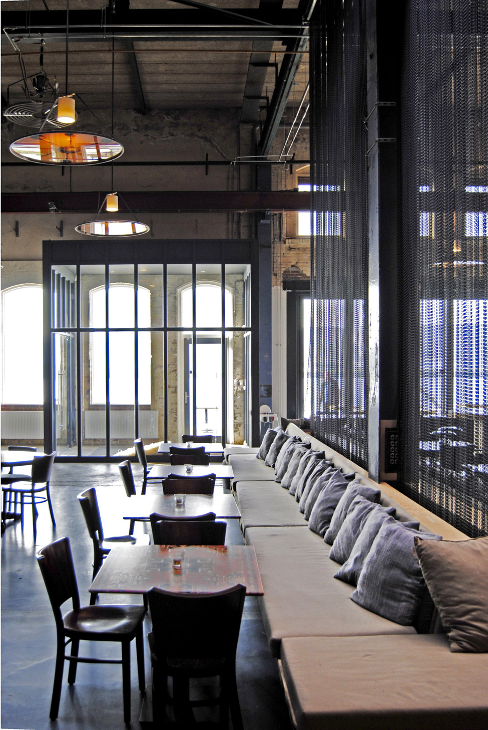 restaurant-stork-06