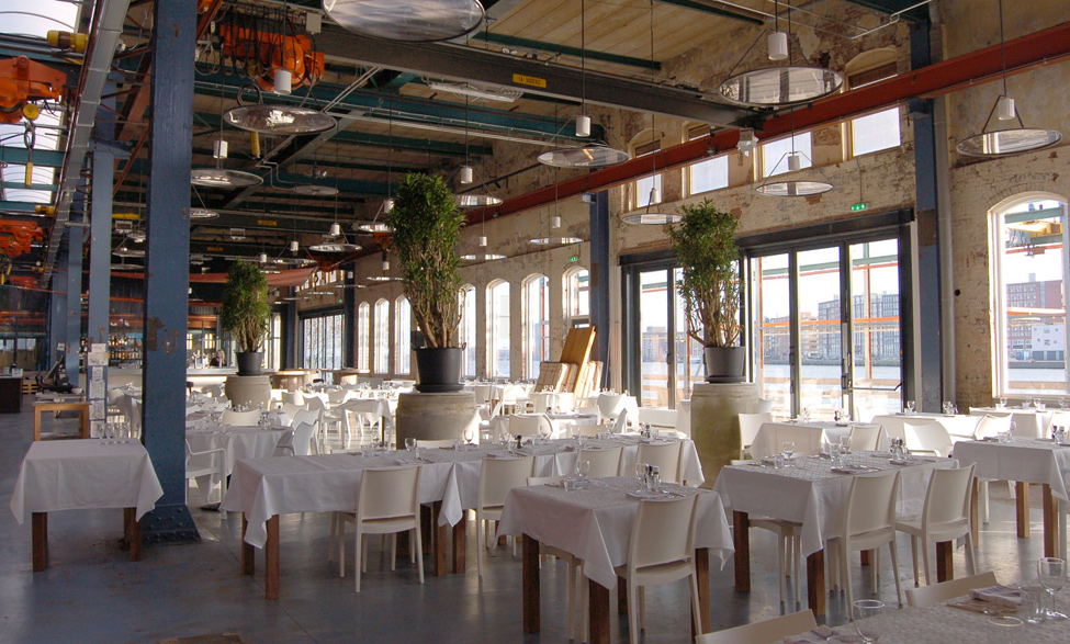 restaurant-stork-08