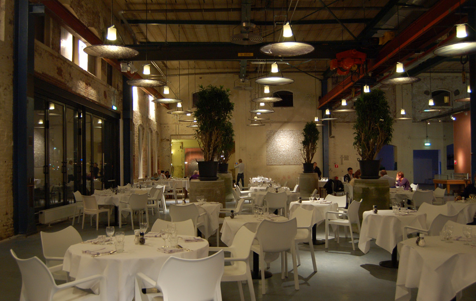 restaurant-stork-13