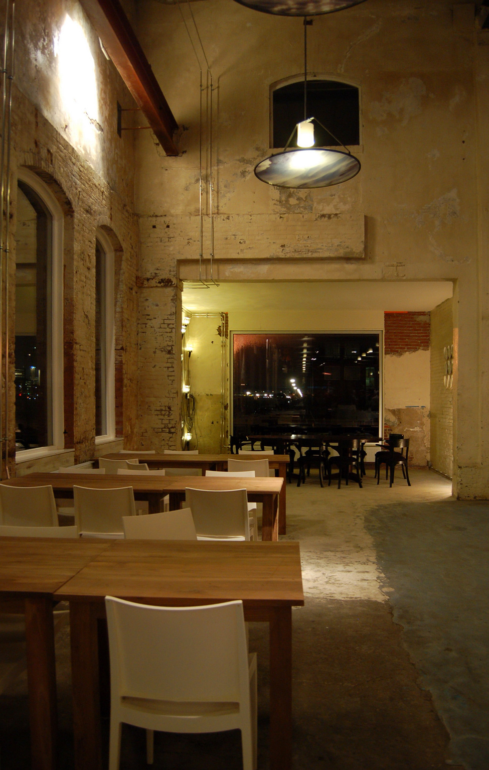 restaurant-stork-14
