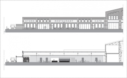 restaurant-stork-15