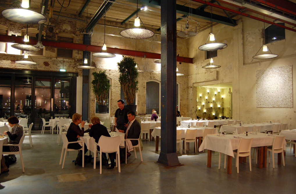 restaurant-stork-22