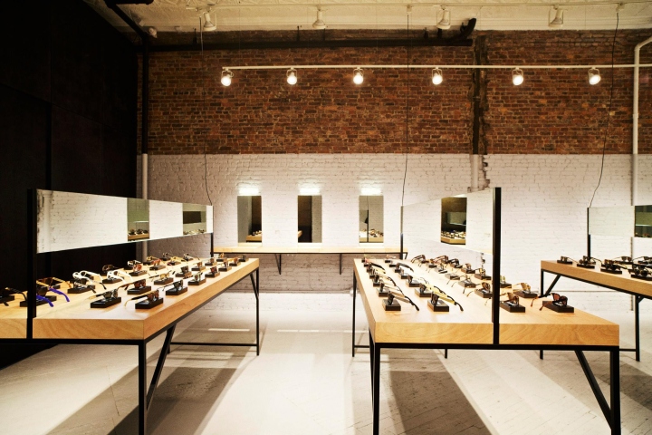 retrosuperfuture-eyewear-store-new-york-01