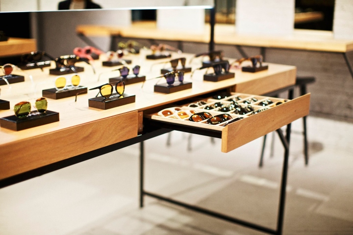 retrosuperfuture-eyewear-store-new-york-03
