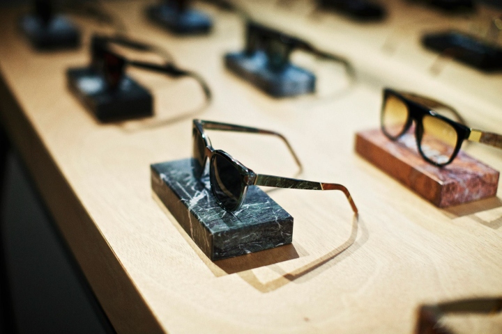 retrosuperfuture-eyewear-store-new-york-05