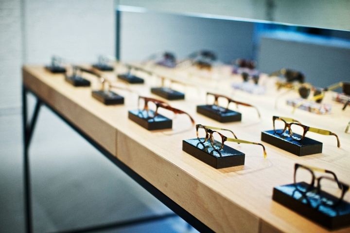 retrosuperfuture-eyewear-store-new-york-06