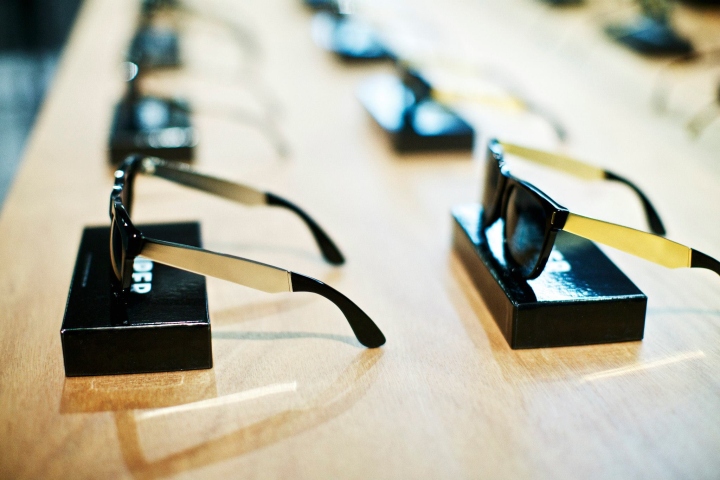 retrosuperfuture-eyewear-store-new-york-07