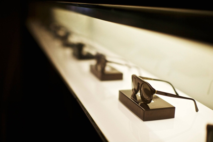 retrosuperfuture-eyewear-store-new-york-08