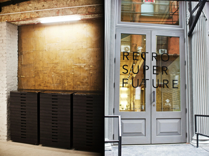 retrosuperfuture-eyewear-store-new-york-09