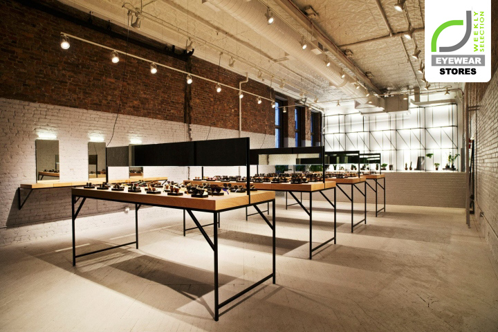 retrosuperfuture-eyewear-store-new-york-10