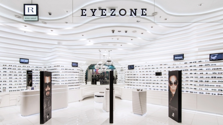 rivoli-eyezone-stores-uae-03