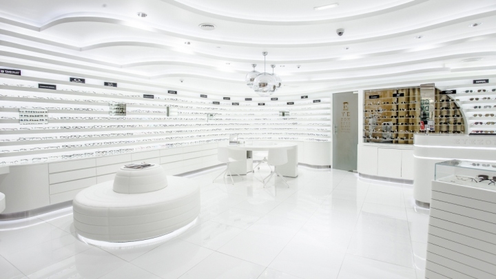 rivoli-eyezone-stores-uae-05