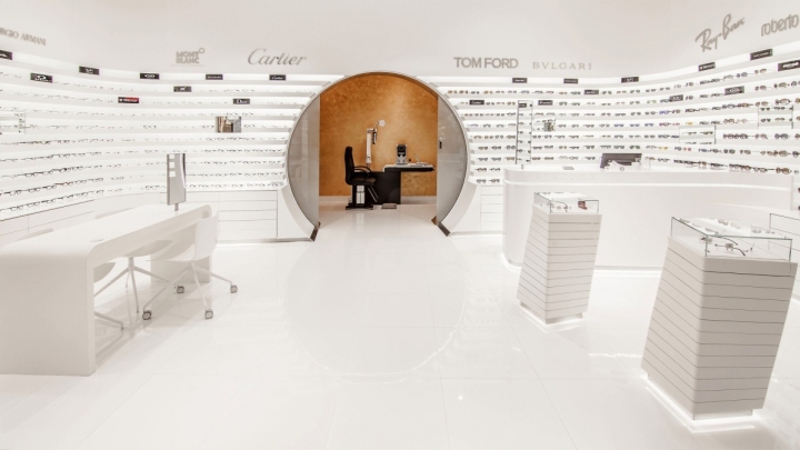 rivoli-eyezone-stores-uae-06