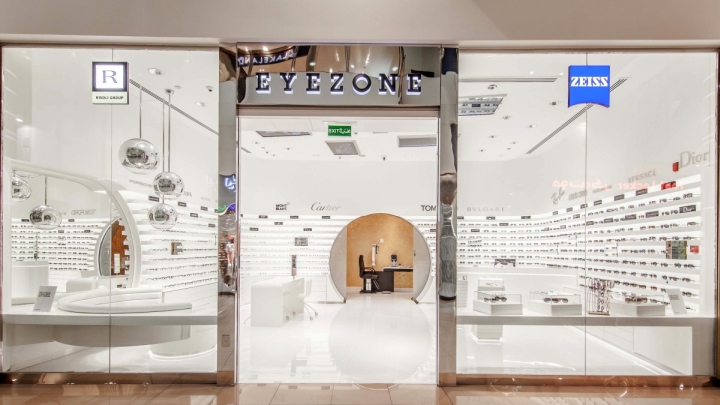 rivoli-eyezone-stores-uae-07