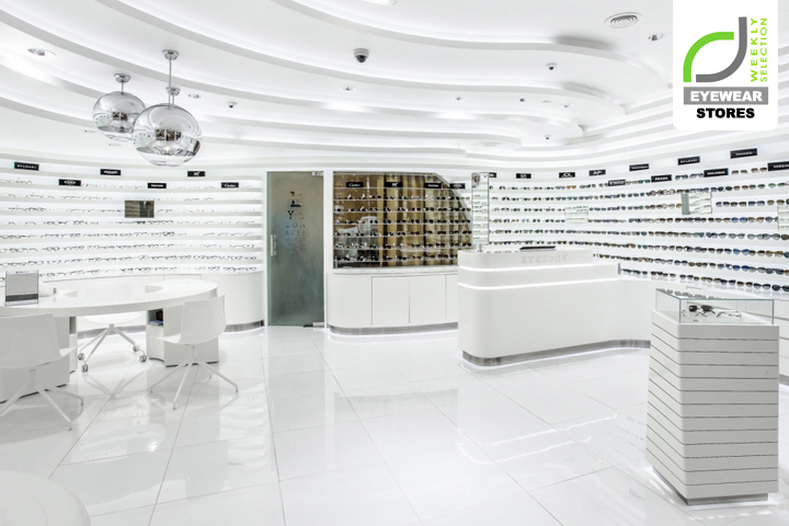 rivoli-eyezone-stores-uae-08