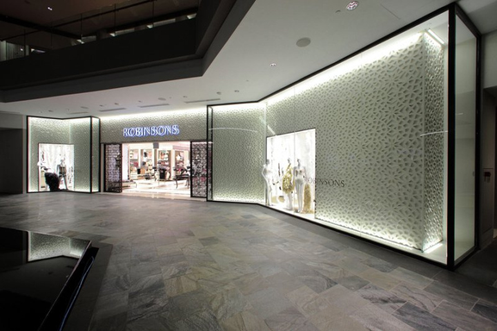 robinsons-boutique-singapore-09
