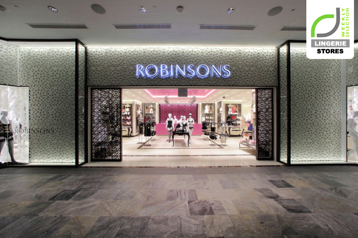 robinsons-boutique-singapore-10