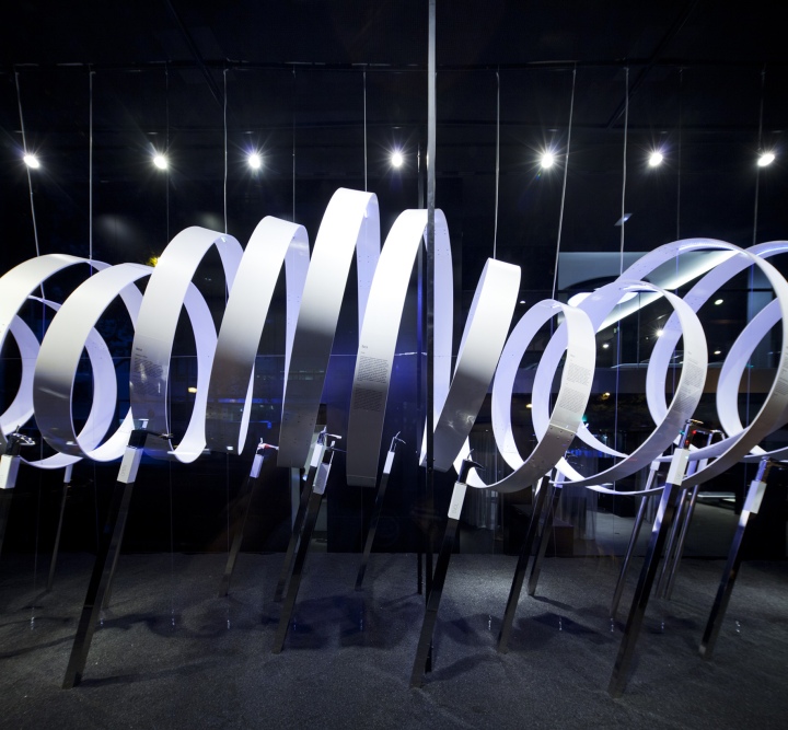 roca-madrid-gallery-01